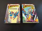 Supergirl - Various Titles - 88 Comic - Eerste druk, Boeken, Nieuw