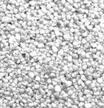 Osaka Nano aquariumgrind Wit 1kg (kwartsgrind) (kwartsgrind), Ophalen of Verzenden, Nieuw, Grind, Zand of Voedingsbodem
