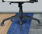 Bureau accessoires Bakerfurt 5cm-SPM1M949, Ophalen of Verzenden, Nieuw