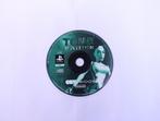 PlayStation 1 - Tomb Raider [Geen Hoesje], Spelcomputers en Games, Games | Sony PlayStation 1, Ophalen of Verzenden, Nieuw