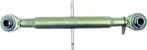 Topstang cat. 2 460mm - 680mm (Werktuigen), Ophalen of Verzenden