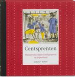Centsprenten 9789089101709 Aernout G.J.M Borms, Verzenden, Zo goed als nieuw, Aernout G.J.M Borms