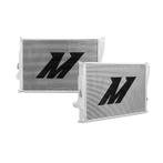 Mishimoto 01-06 BMW M3 3.2L Performance Aluminum Radiator -, Auto-onderdelen, Ophalen of Verzenden, Nieuw