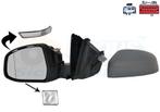 SPIEGELS VOOR FORD MONDEO BA7 2007-2010 1703605, Ophalen of Verzenden, Nieuw