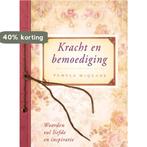 Kracht en bemoediging 9789033815645 Pamela McQuade, Verzenden, Zo goed als nieuw, Pamela McQuade