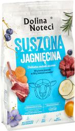 Hondenvoer lamsvlees 9kg - Premium - Dolina Noteci - 9 kg, Dieren en Toebehoren, Dierenvoeding, Ophalen of Verzenden