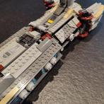 Lego Set - Star Wars - Lego Star Wars Rebels set lot, Nieuw
