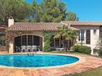 Vakantiehuizen aan de Côte dAzur - Altijd met de WOW-factor, Huisdier toegestaan, Provence en Côte d'Azur