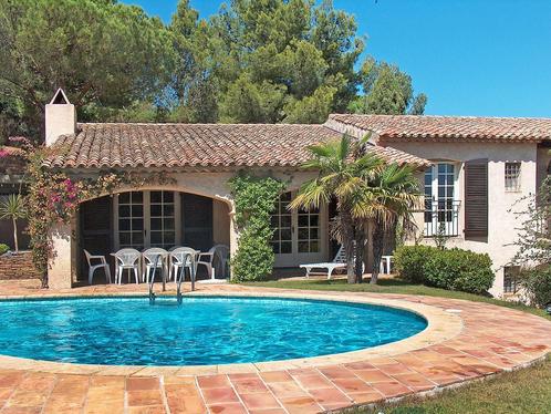 Vakantiehuizen aan de Côte dAzur - Altijd met de WOW-factor, Vakantie, Vakantiehuizen | Frankrijk, Afwasmachine, Airconditioning