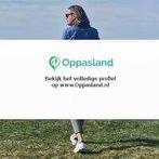 Leander zoekt een oppas in Putten., Nieuw