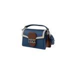 Harmont&Blaine - H1EPWH710012 - blue, Verzenden, Nieuw