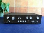 Dual - CV-1100 Solid state geïntegreerde versterker, Nieuw