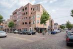 Te huur: Appartement Hofplein in Alkmaar, Alkmaar, Noord-Holland, Appartement