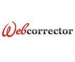 De WEBCORRECTOR corrigeert al je teksten!, Diensten en Vakmensen, Bijles, Privé-les en Taalles, Examen- of Scriptiebegeleiding