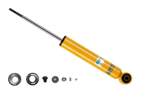 Bilstein B6 High-performance Schokdemper | Bmw |  2500-3.3 S, Auto-onderdelen, Ophanging en Onderstel, Nieuw, Verzenden