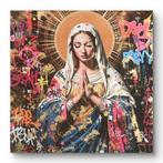 Nina Nox - Bearer of Hope XL