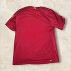 Liverpool - 2019 - Voetbalshirt, Nieuw