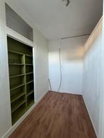 Te huur: Kamer Eigenhaardstraat in Zwolle