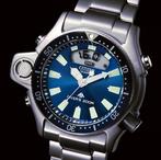 Citizen - Collezione PROMASTER Aqualand I - DiverS, Nieuw