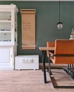 Laminaat rechte plank licht eiken |  Hoomline Royal XL V2, Ophalen, Nieuw