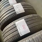 2 x Michelin Primacy 3 215-60-17 Zomerbanden 5mm, Auto-onderdelen, Banden en Velgen, 17 inch, Ophalen of Verzenden, Band(en), Personenwagen