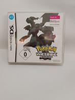 Nintendo - DS - Pokémon Weiße Edition - Videogame - In, Nieuw