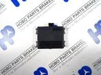 Regen/Licht sensor A 211 820 2285 o.a: CLS-klasse w219, Auto-onderdelen, Ophalen of Verzenden, Gebruikt, Mercedes-Benz