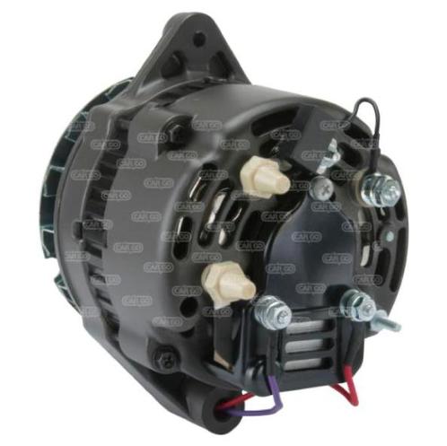 Dynamo 14V 65A, Watersport en Boten, Bootonderdelen, Motor en Techniek, Nieuw, Zeilboot of Motorboot, Ophalen of Verzenden