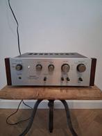 Pioneer - SA-500A Solid state geïntegreerde versterker, Nieuw