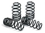 H&R 08-15 MCC Smart Fortwo Coupe/Cabrio 451 Sport Spring -, Ophalen of Verzenden, Nieuw