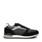 BOSS Parkour L Runner lage sneakers voor heren, Kleding | Heren, Schoenen, BOSS, Verzenden, Zwart, Nieuw