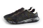 Premiata Sneakers in maat 42 Zwart, Kleding | Heren, Schoenen, Nieuw, Sneakers of Gympen, Zwart, Premiata