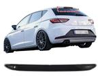 Derde Remlicht | SEAT Leon/Leon SC/Leon ST 5F | 2012-2020 |, Auto-onderdelen, Verlichting, Verzenden, Nieuw, Seat