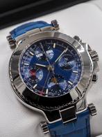 André Le Marquand - Zonder minimumprijs - * NEW * Chrono, Nieuw