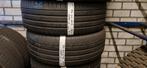 2x 245-45-20 Pirelli Zomer 4.5mm €50 Per Band 245 45 20, Ophalen, Band(en), Personenwagen, 20 inch