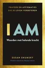 9789020216783 I Am | Tweedehands, Boeken, Verzenden, Zo goed als nieuw, Susan Shumsky