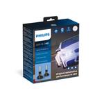 Philips X-treme Ultinon Pro9000 HL LED H3 12V/24V 18W, Ophalen of Verzenden, Nieuw