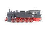 Märklin H0 - 37160 - Tender locomotief (1) - BR 94 Full, Hobby en Vrije tijd, Modeltreinen | H0, Nieuw