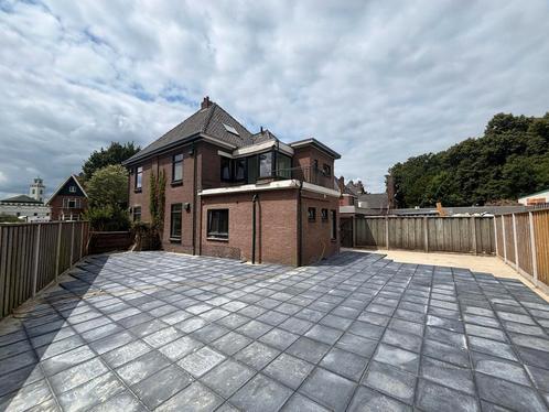 Appartement te huur in Enschede - 8 m² - 1 kamer(s), Huizen en Kamers, Huizen te huur, Overijssel, Appartement