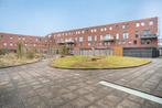 Te huur: Huis De Genestetplein in Rotterdam, Rotterdam, Zuid-Holland