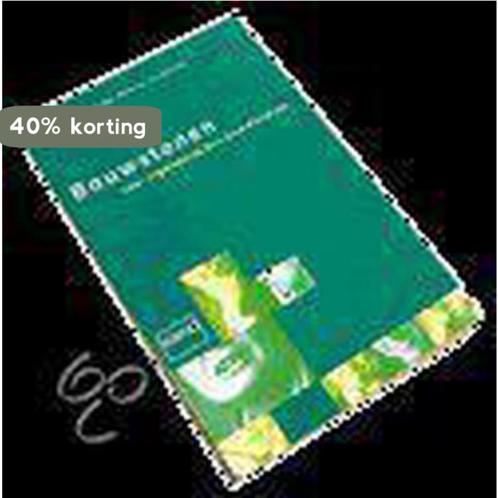 Bouwstenen voor argumentatieve beleidsanalyse 9789057491528, Boeken, Wetenschap, Gelezen, Verzenden