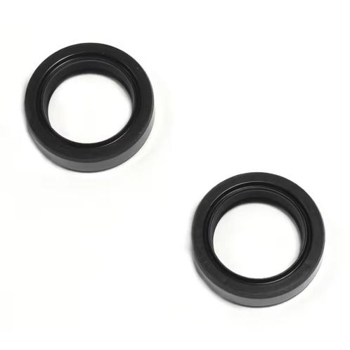 Athena voorvork olie keerring set 30x42x10,5 mm, Motoren, Onderdelen | Overige, Nieuw, Verzenden