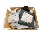 Veiling - 28x Ongeopende Pakketjes!