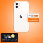 Apple iphone 12 | Accu 100%, Verzenden, Zo goed als nieuw, IPhone 12, Zonder simlock