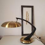 Fase - Luis Pérez de la Oliva - Tafellamp - Boomerang 64 -