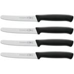 GGM Gastro | F. DICK | ProDynamic - Broodmessenset, 4 stuks, Verzenden, Nieuw