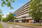 Te huur: Appartement Bomanshof in Eindhoven, Noord-Brabant, Eindhoven, Appartement