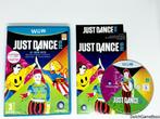 Nintendo Wii U - Just Dance 2015 - FAH, Gebruikt, Verzenden