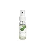 BIO-Handspray Desinfecterend Rozemarijn Aloe Vera Eliah, Ophalen of Verzenden, Nieuw