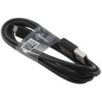 Compatible Samsung ECB-DU4EBE Micro-USB kabel, Telecommunicatie, Nieuw, Verzenden